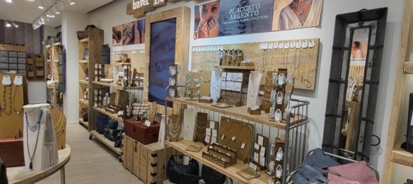 Коммерческая недвижимость 70м² в Милан, Италия № 361047 4