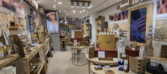 Коммерческая недвижимость 70м² в Милан, Италия № 361047 9