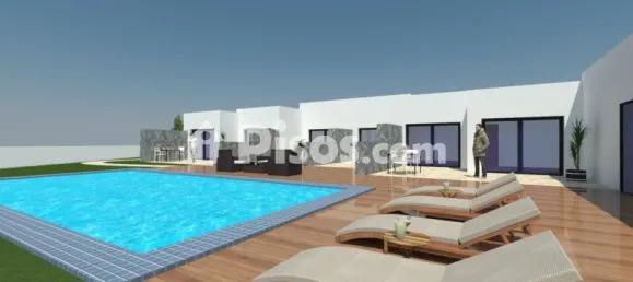  قطعة أرض في La Oliva, Spain رقم 186832 4