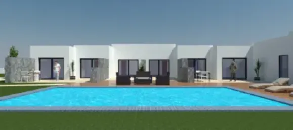  قطعة أرض في La Oliva, Spain رقم 186832 6