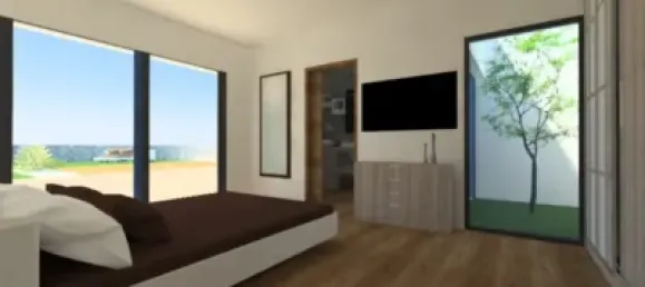  قطعة أرض في La Oliva, Spain رقم 186832 3