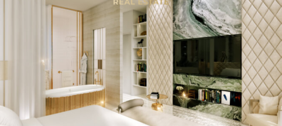 Studio in Dubai, UAE No. 11449 7