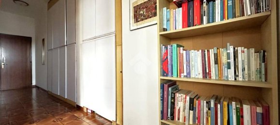 2 bedrooms Apartment in Viterbo, Italy No. 213220 9