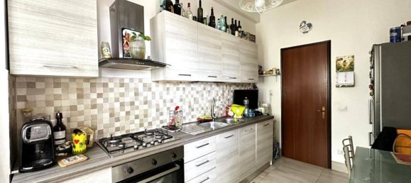2 bedrooms Apartment in Viterbo, Italy No. 213220 7
