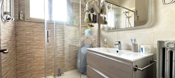 2 bedrooms Apartment in Viterbo, Italy No. 213220 17