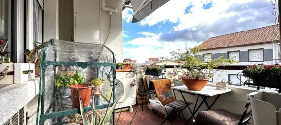 2 bedrooms Apartment in Viterbo, Italy No. 213220 5
