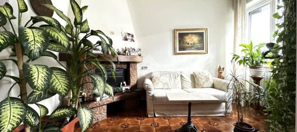 2 bedrooms Apartment in Viterbo, Italy No. 213220 27