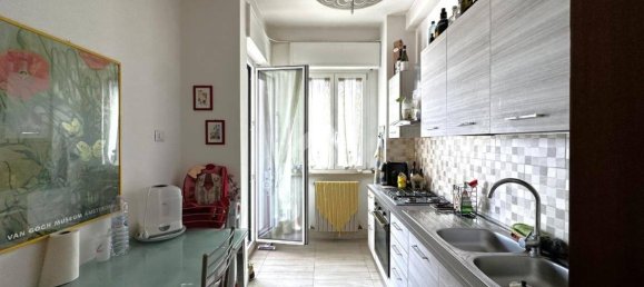 2 bedrooms Apartment in Viterbo, Italy No. 213220 8