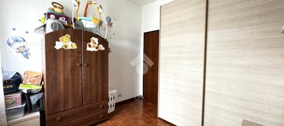 2 bedrooms Apartment in Viterbo, Italy No. 213220 14