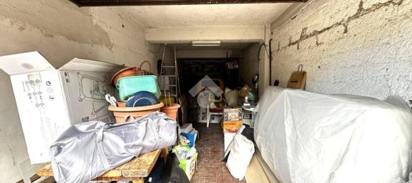 2 bedrooms Apartment in Viterbo, Italy No. 213220 23