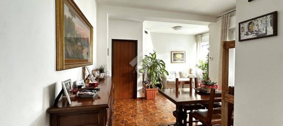 2 bedrooms Apartment in Viterbo, Italy No. 213220 29