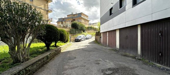 2 bedrooms Apartment in Viterbo, Italy No. 213220 22