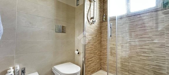 2 bedrooms Apartment in Viterbo, Italy No. 213220 16