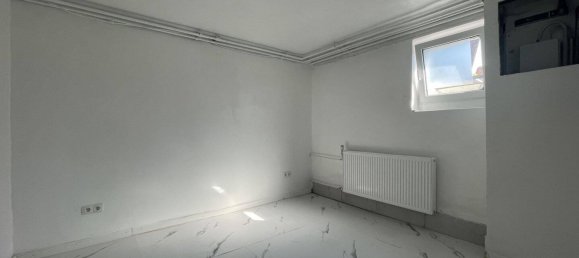 4 rooms House in Frankenthal, Germany No. 351852 14