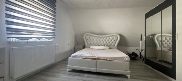 4 rooms House in Frankenthal, Germany No. 351852 9