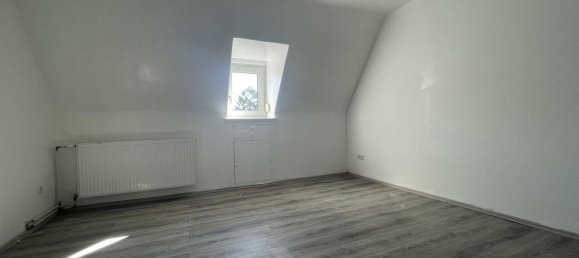 4 rooms House in Frankenthal, Germany No. 351852 10