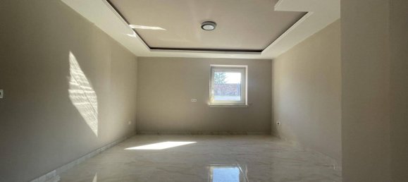 4 rooms House in Frankenthal, Germany No. 351852 6