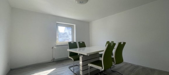 4 rooms House in Frankenthal, Germany No. 351852 2