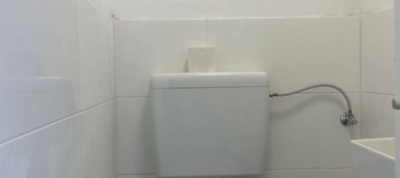 4 rooms House in Frankenthal, Germany No. 351852 3