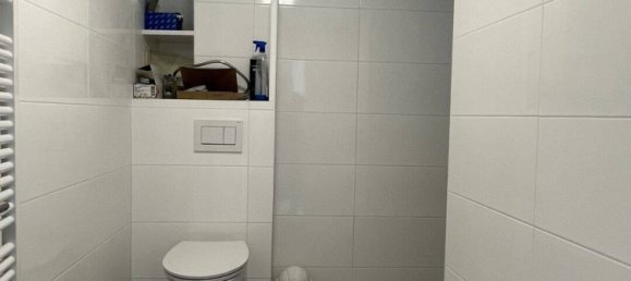 4 rooms House in Frankenthal, Germany No. 351852 8