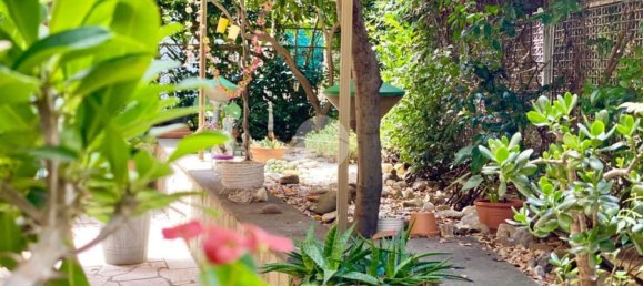 3-Zimmer Wohnung in Rome, Italy, Nr. 304314 20