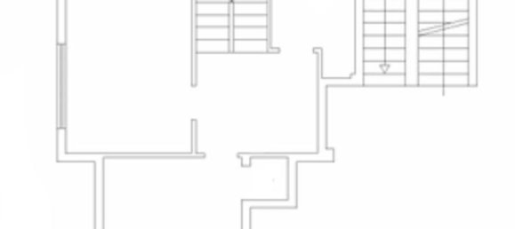 3-Zimmer Wohnung in Rome, Italy, Nr. 304314 40