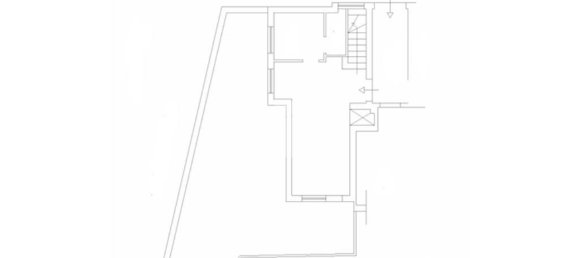 3-Zimmer Wohnung in Rome, Italy, Nr. 304314 37