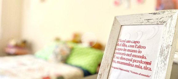 3-Zimmer Wohnung in Rome, Italy, Nr. 304314 32