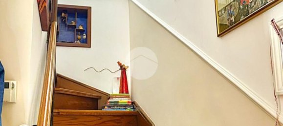 3-Zimmer Wohnung in Rome, Italy, Nr. 304314 25