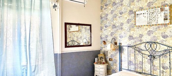 3-Zimmer Wohnung in Rome, Italy, Nr. 304314 28