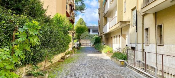 3-Zimmer Wohnung in Rome, Italy, Nr. 304314 3