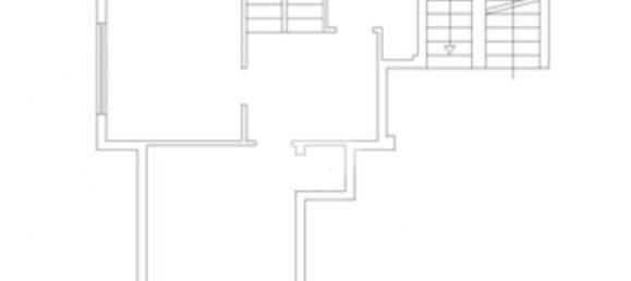 3-Zimmer Wohnung in Rome, Italy, Nr. 304314 38