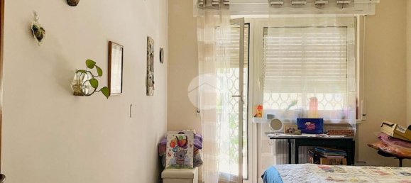 3-Zimmer Wohnung in Rome, Italy, Nr. 304314 34