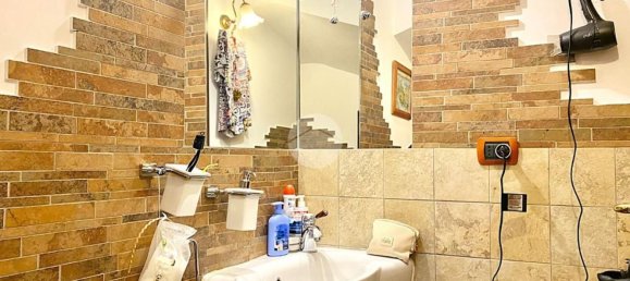 3-Zimmer Wohnung in Rome, Italy, Nr. 304314 16