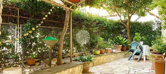 3-Zimmer Wohnung in Rome, Italy, Nr. 304314 24