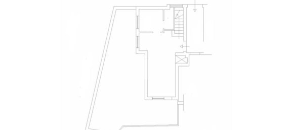 3-Zimmer Wohnung in Rome, Italy, Nr. 304314 39