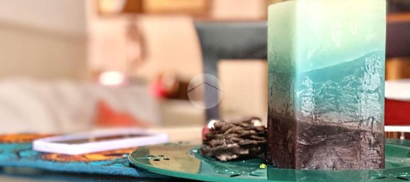 3-Zimmer Wohnung in Rome, Italy, Nr. 304314 10