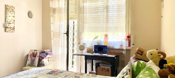 3-Zimmer Wohnung in Rome, Italy, Nr. 304314 31