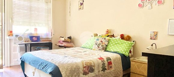 3-Zimmer Wohnung in Rome, Italy, Nr. 304314 33