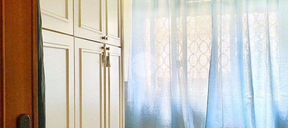 3-Zimmer Wohnung in Rome, Italy, Nr. 304314 29