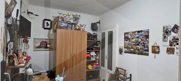 5 rooms House in Cisternino, Italy No. 24129 13