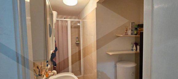 5 rooms House in Cisternino, Italy No. 24129 14