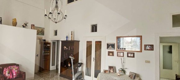 5 rooms House in Cisternino, Italy No. 24129 7