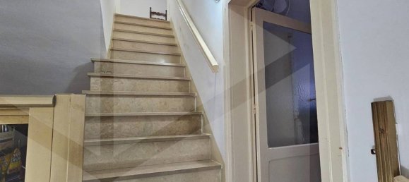 5 rooms House in Cisternino, Italy No. 24129 10