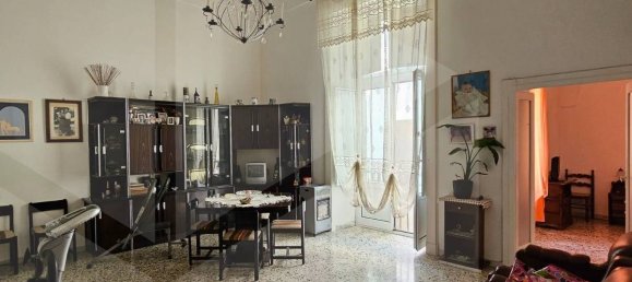 5 rooms House in Cisternino, Italy No. 24129 6