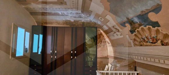 5 rooms House in Cisternino, Italy No. 24129 5