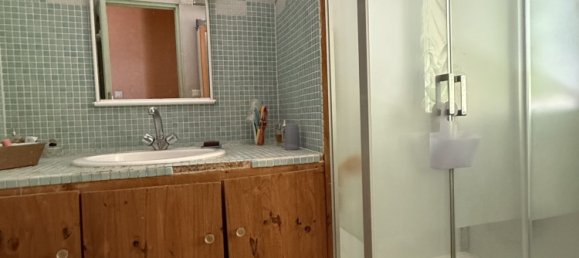 4 bedrooms House in Occitanie, France No. 295519 8