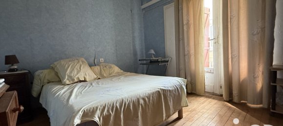 4 bedrooms House in Occitanie, France No. 295519 4