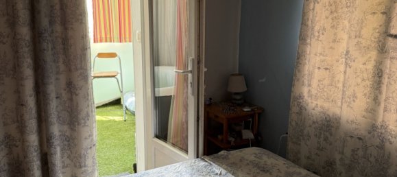 4 bedrooms House in Occitanie, France No. 295519 7