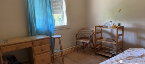 4 bedrooms House in Occitanie, France No. 295519 6